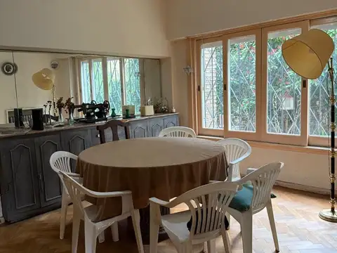 Casa en Venta 45 años