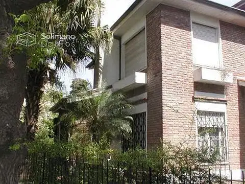 Casa en Venta en Martinez Vias / Santa Fe, USD 450.000