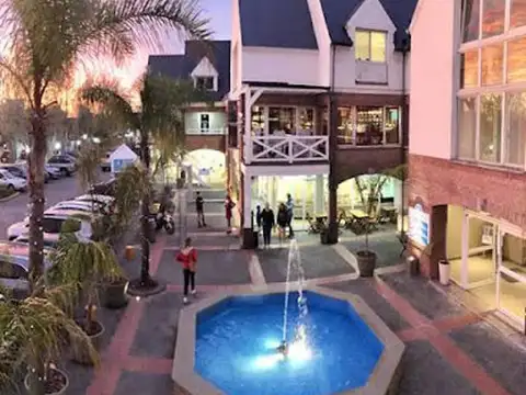Local en Venta 23 años