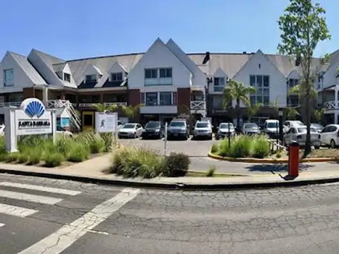Corredor Bancalari - Benavidez 3900