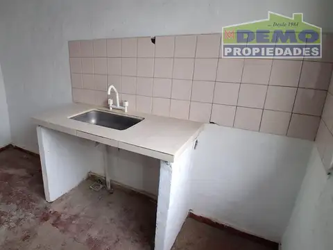 Departamento en Grand Bourg