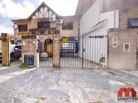 Diaz Velez al 3500