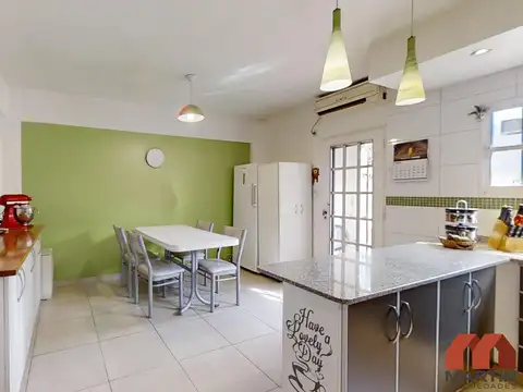 Casa en Venta al Sur