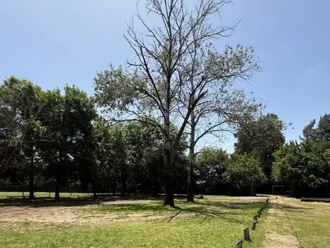 CLUB EN VENTA - PONTEVEDRA