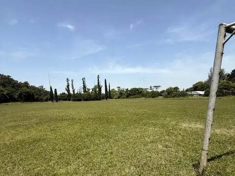 Monteagudo 400