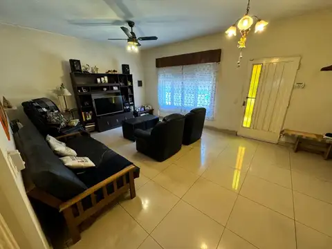 Cañada de Gómez  5482