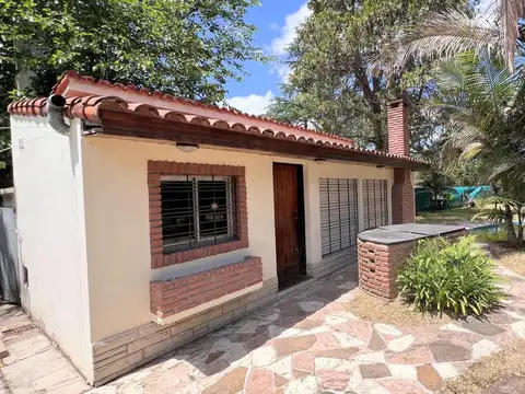 Del Recado al 3900