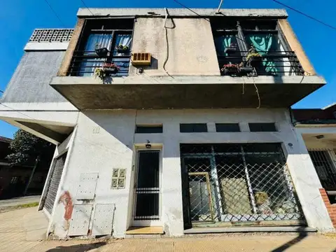 PH 2 AMBIENTES VILLA MAIPU