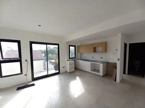 Cajaraville 4013, Dto. 212