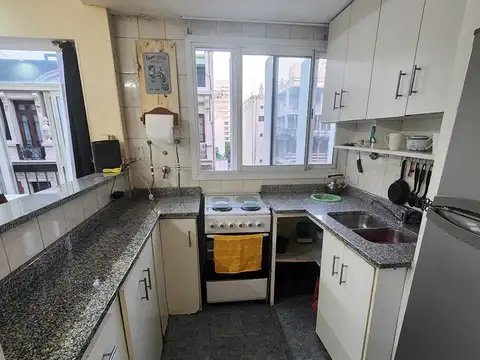 Combate de los Pozos 100