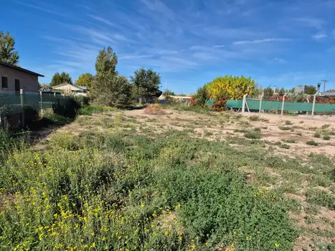 Terreno en Venta de 800,0 m2