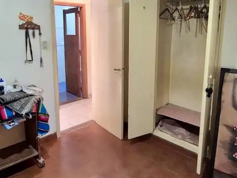 VENTA CASA LA CALERA | 3 DORM