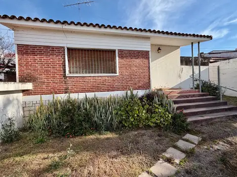 VENTA CASA LA CALERA | 3 DORM