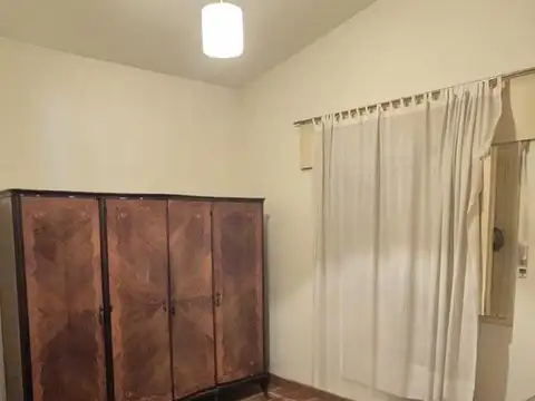 Casa en Venta 30 años
