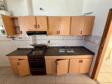 Casa en Venta en La Calera, USD 70.000