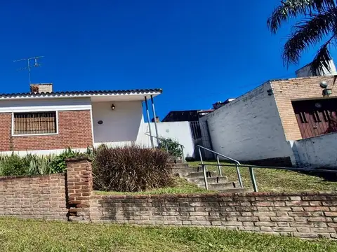 Casa en Venta | La Calera 3 Dorm