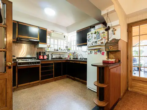 Casa en Venta al Noreste