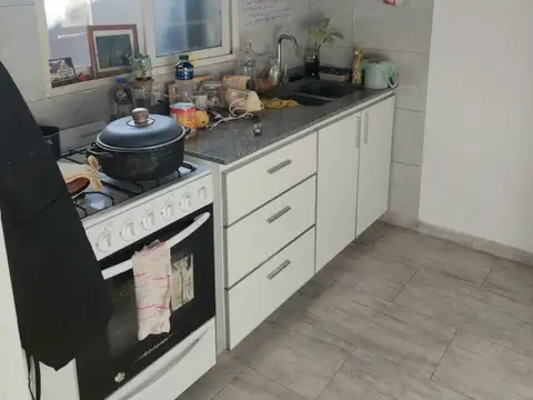 Casa en Venta 2 años