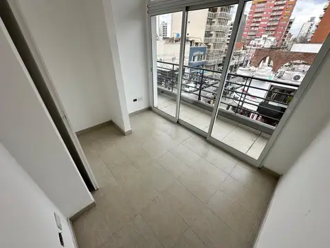 Edificio en venta en Lanus