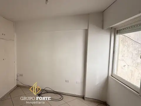 Departamento en Venta en Alta Cordoba, USD 44.000