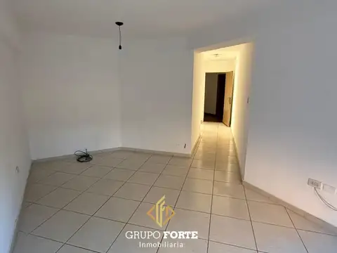 Departamento en Venta 39 años