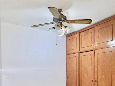 Casa en Venta 37 años