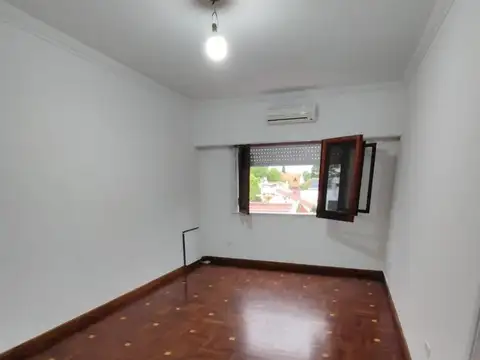 Departamento en Alquiler en Olivos, $ 1.000.000