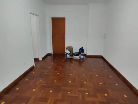 Departamento en Alquiler 40 años