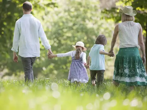 Terreno en Venta de 769,0 m2