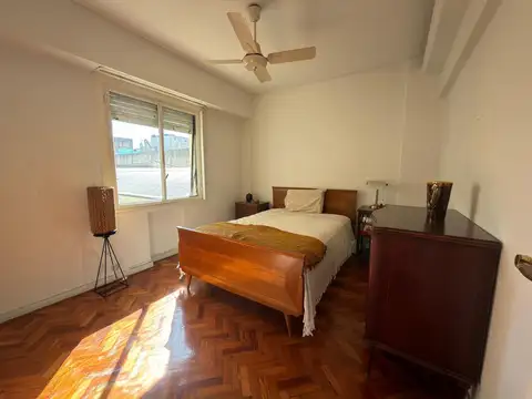 Departamento en Venta 56 años