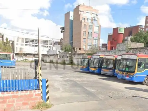 Terreno en Venta en Moron, USD 7.000.000