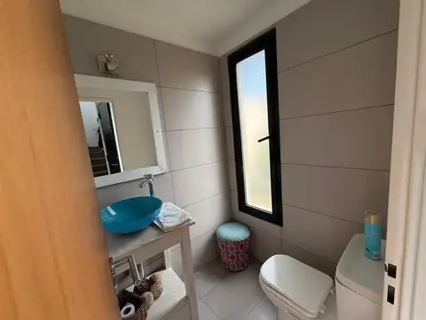 Madre Savina Petrilli 400