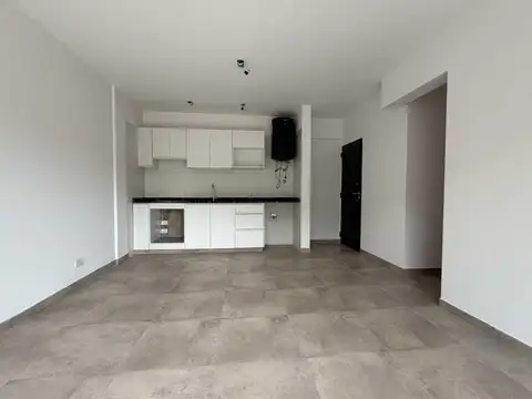 Departamento en Venta en Caseros, USD 70.000