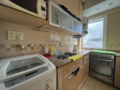 Departamento en Alquiler en Terminal Vieja, $ 700.000