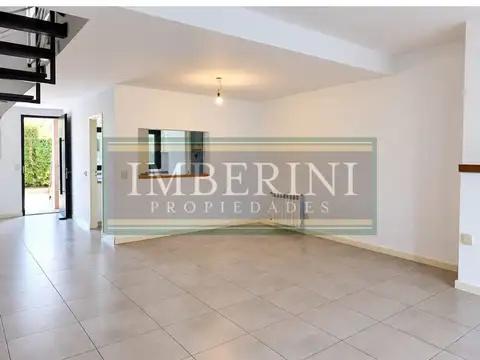 Casa en Venta 12 años