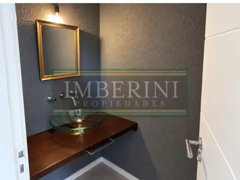 Casa en Venta en Rincón de Milberg, USD 315.000