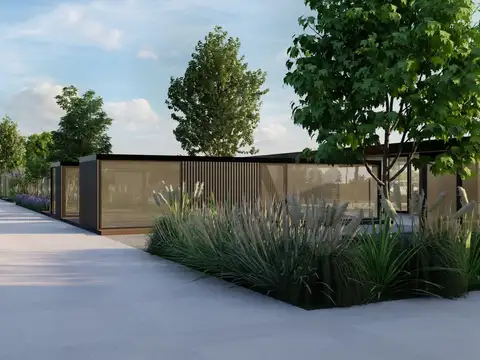 Terreno en Venta en Villa Amelia, USD 23.400