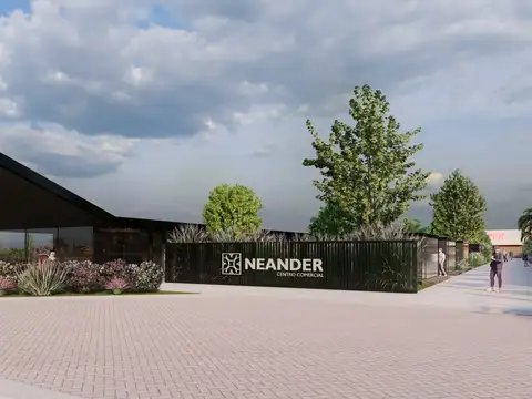 Terreno en Venta 12  mts Frente