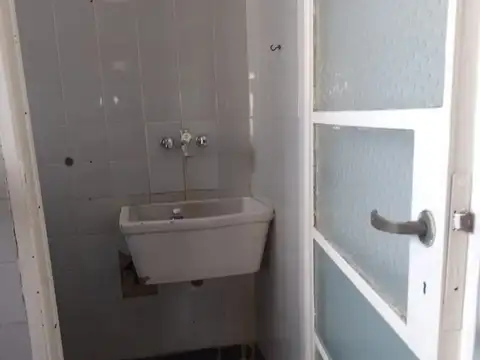 Departamento 3 Ambientes en alquiler en Centro