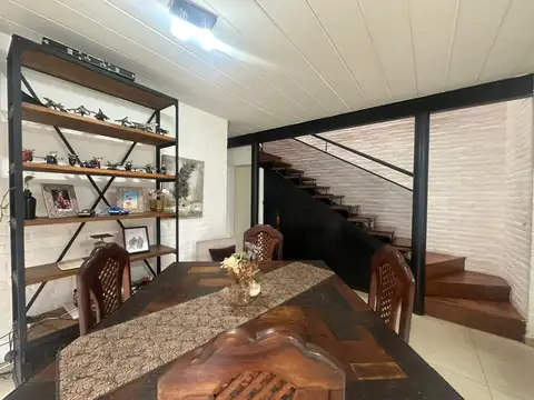 CASAS - DUPLEX - PILAR, GRAN BS. AS. NORTE