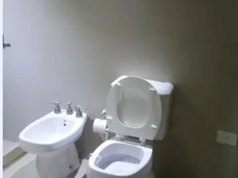 Venta Oficina en Complejo Riviera Park Nordelta Tigre