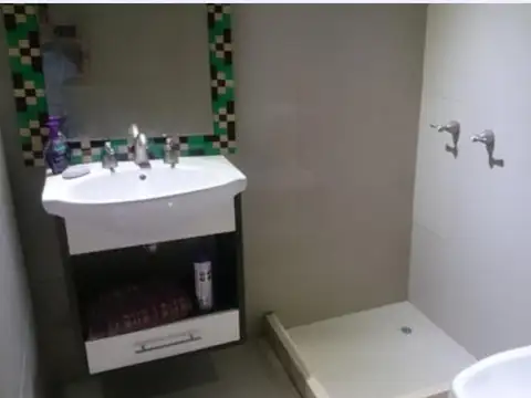 Oficina en Venta al Noroeste