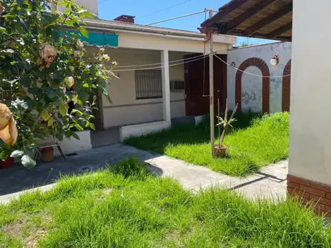 Depto Tipo Casa en Venta en Lomas del Mirador, USD 135.000