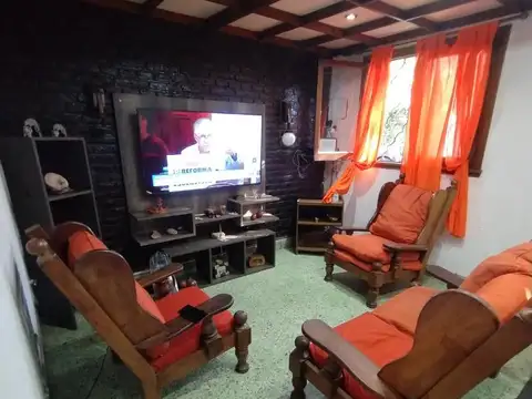 Camino General Belgrano E/ 407 Y 408