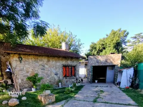 Terreno en Venta en Villa Elisa, USD 88.000