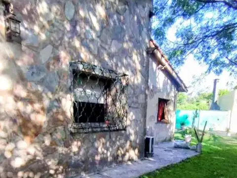 Terreno en Venta en Villa Elisa, USD 88.000