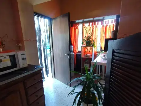 Terreno en Venta de 850,0 m2