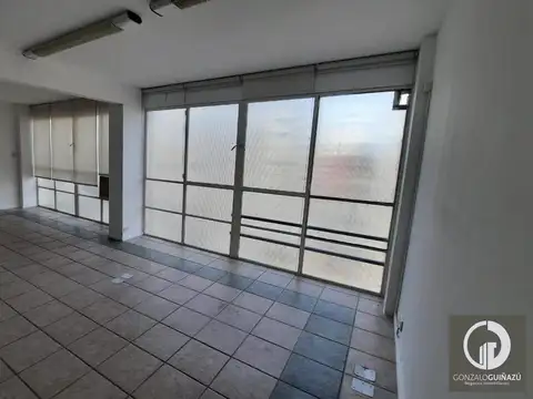 Oficina en Venta al Sur