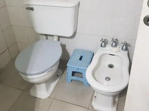  Oportunidad  Se escuchan ofertas
