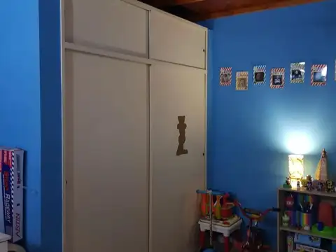 Chalet - Solares Cod:10911